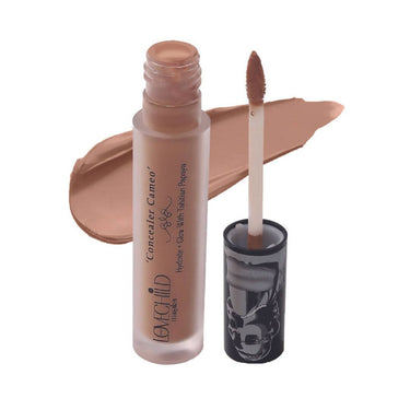 https://cdn.shopify.com/s/files/1/1857/6931/products/7LN6U7gjNh.jpg?v=1710152457